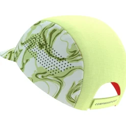 - Pro Racing Cap - Cap><noscript><img width=
