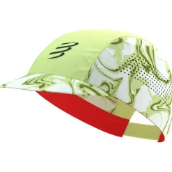 - Pro Racing Cap - Cap><noscript><img width=