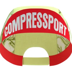 - Pro Racing Cap - Cap><noscript><img width=