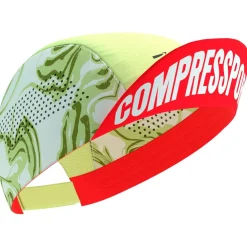 - Pro Racing Cap - Cap><noscript><img width=