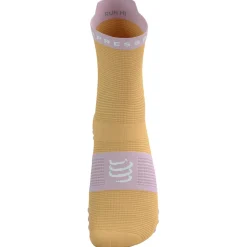 Compressport - Pro Racing Socks V4.0 Run High - Laufsocken^ Socken|Socken