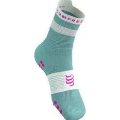 Compressport - Pro Racing Socks V4.0 Run High - Laufsocken^ Socken|Socken