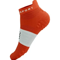 Compressport - Pro Racing Socks V4.0 Run High - Laufsocken^ Socken|Socken