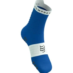 Compressport - Pro Racing Socks V4.0 Run High - Laufsocken^ Socken|Socken