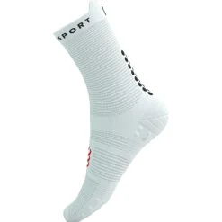 Compressport - Pro Racing Socks V4.0 Run High - Laufsocken^ Socken|Socken