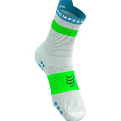Compressport - Pro Racing Socks V4.0 Run High - Laufsocken^ Socken|Socken