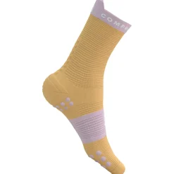 Compressport - Pro Racing Socks V4.0 Run High - Laufsocken^ Socken|Socken