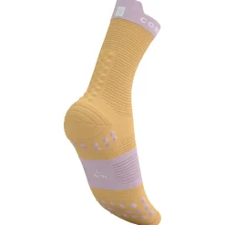 Compressport - Pro Racing Socks V4.0 Run High - Laufsocken^ Socken|Socken
