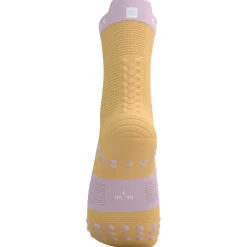 Compressport - Pro Racing Socks V4.0 Run High - Laufsocken^ Socken|Socken