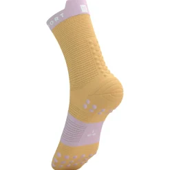 Compressport - Pro Racing Socks V4.0 Run High - Laufsocken^ Socken|Socken