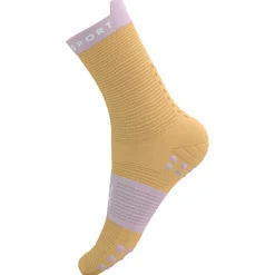 Compressport - Pro Racing Socks V4.0 Run High - Laufsocken^ Socken|Socken