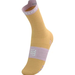Compressport - Pro Racing Socks V4.0 Run High - Laufsocken^ Socken|Socken