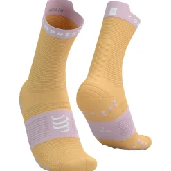 Compressport - Pro Racing Socks V4.0 Run High - Laufsocken^ Socken|Socken