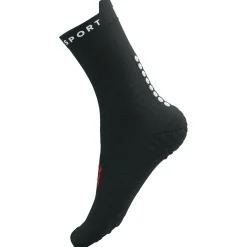 Compressport - Pro Racing Socks V4.0 Run High - Laufsocken^ Socken|Socken