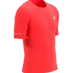 - Pro Racing S/S T-Shirt - Laufshirt Laufbekleidung|Shirts, Hemden & Longsleeves