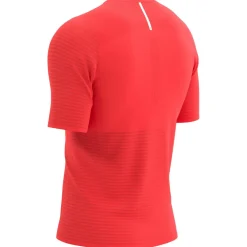 - Pro Racing S/S T-Shirt - Laufshirt Laufbekleidung|Shirts, Hemden & Longsleeves
