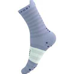 Compressport - Pro Racing Socks V4.0 Ultralight Run High - Laufsocken^ Socken|Socken