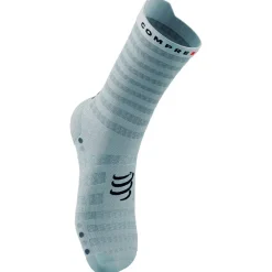 Compressport - Pro Racing Socks V4.0 Ultralight Run High - Laufsocken^ Socken|Socken