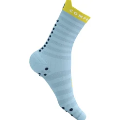 Compressport - Pro Racing Socks V4.0 Ultralight Run High - Laufsocken^ Socken|Socken