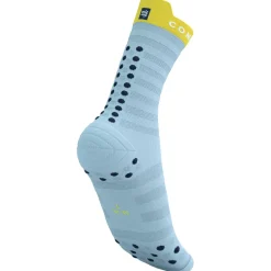Compressport - Pro Racing Socks V4.0 Ultralight Run High - Laufsocken^ Socken|Socken
