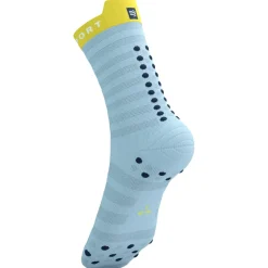 Compressport - Pro Racing Socks V4.0 Ultralight Run High - Laufsocken^ Socken|Socken