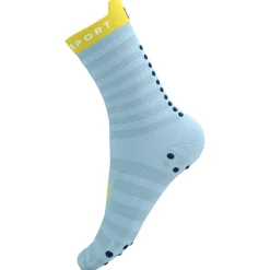 Compressport - Pro Racing Socks V4.0 Ultralight Run High - Laufsocken^ Socken|Socken