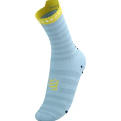 Compressport - Pro Racing Socks V4.0 Ultralight Run High - Laufsocken^ Socken|Socken