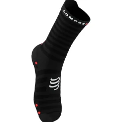 Compressport - Pro Racing Socks V4.0 Ultralight Run High - Laufsocken^ Socken|Socken