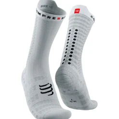 - Pro Racing Socks V4.0 Ultralight Bike - Radsocken>Compressport New