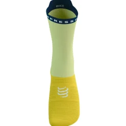 Compressport - Pro Racing Socks V4.0 Bike - Radsocken