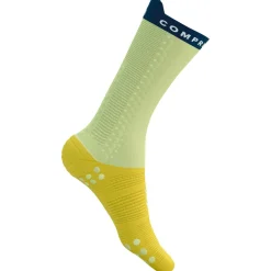 Compressport - Pro Racing Socks V4.0 Bike - Radsocken
