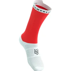Compressport - Pro Racing Socks V4.0 Bike - Radsocken