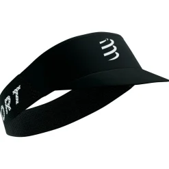 Compressport - Pro Racing Visor - Sonnenvisor