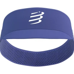 Compressport - Pro Racing Visor - Sonnenvisor