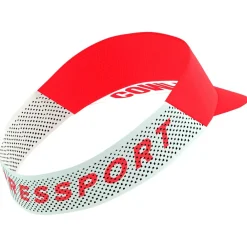 Compressport - Pro Racing Visor - Sonnenvisor