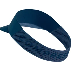 Compressport - Pro Racing Visor - Sonnenvisor