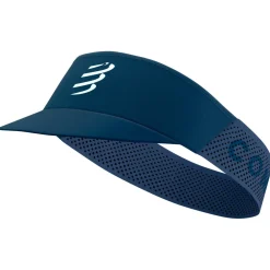 Compressport - Pro Racing Visor - Sonnenvisor