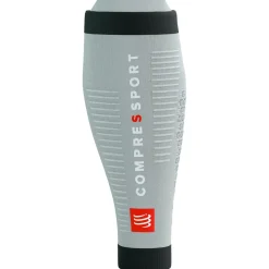 - R2 3.0 - Beinlinge Laufbekleidung|Socken