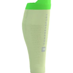 - R2 3.0 - Beinlinge Laufbekleidung|Socken