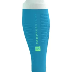 - R2 3.0 - Beinlinge Laufbekleidung|Socken