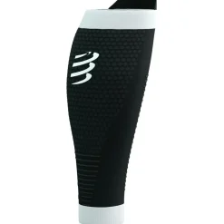 - R2 3.0 - Beinlinge Laufbekleidung|Socken