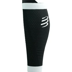 - R2 3.0 - Beinlinge Laufbekleidung|Socken