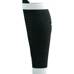 - R2 3.0 - Beinlinge Laufbekleidung|Socken