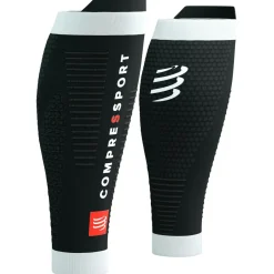 - R2 3.0 - Beinlinge Laufbekleidung|Socken