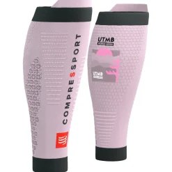 - R2 3.0 360° Print UTMB 2025 - Beinlinge>Compressport Discount