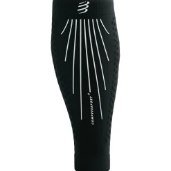 Sale - R2 Aero - Beinlinge Fahrradbekleidung|Socken