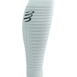 Sale - R2 Aero - Beinlinge Fahrradbekleidung|Socken