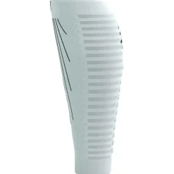 Sale - R2 Aero - Beinlinge Fahrradbekleidung|Socken