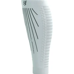 Sale - R2 Aero - Beinlinge Fahrradbekleidung|Socken