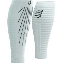 Sale - R2 Aero - Beinlinge Fahrradbekleidung|Socken